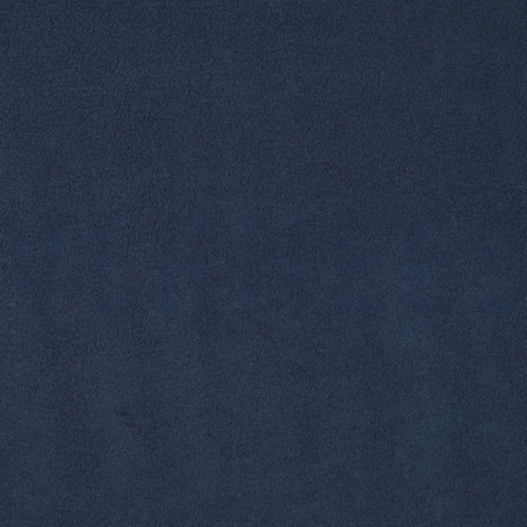 SHERPA NAVY