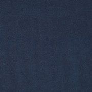SHERPA NAVY (thumbnail)
