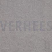 SHERPA GREY (thumbnail)