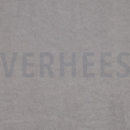 SHERPA GREY (hover)