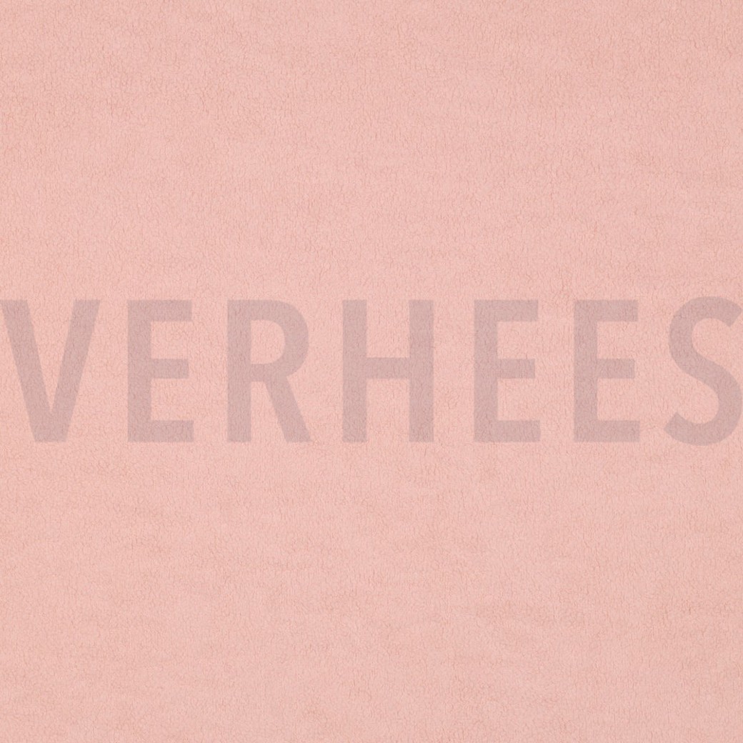 SHERPA ROSE
