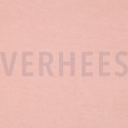 SHERPA ROSE (thumbnail)