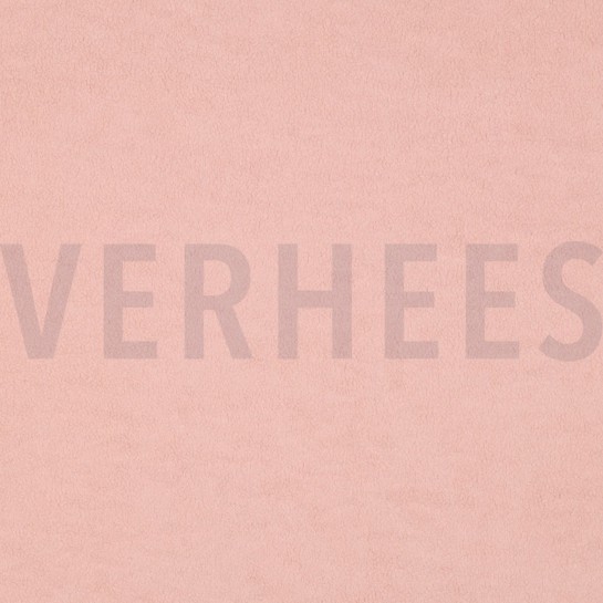 SHERPA ROSE POUDRÉ #7