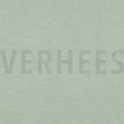 SHERPA MINT (thumbnail)