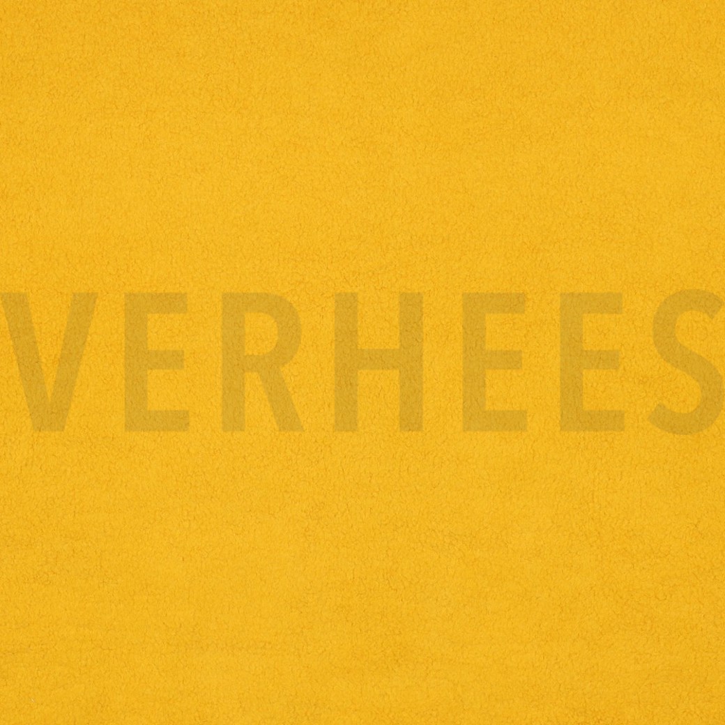 SHERPA OCHRE