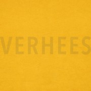 SHERPA OCHRE (thumbnail)