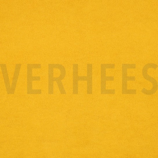 SHERPA OCHRE #7
