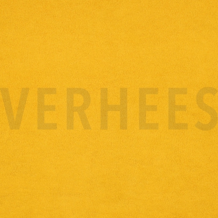 SHERPA OCHRE (hover)
