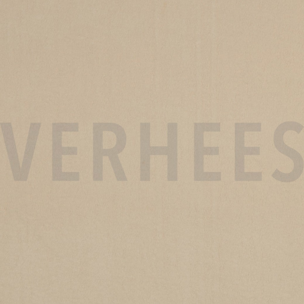 SHERPA BEIGE