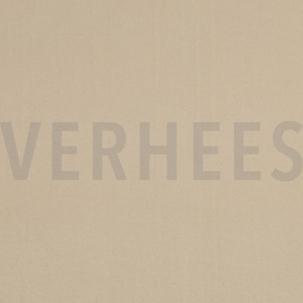 SHERPA BEIGE (hover)