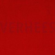 SHERPA RED CERISE (thumbnail)