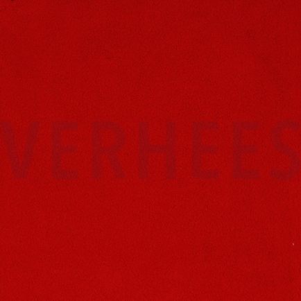 SHERPA RED CERISE (hover)