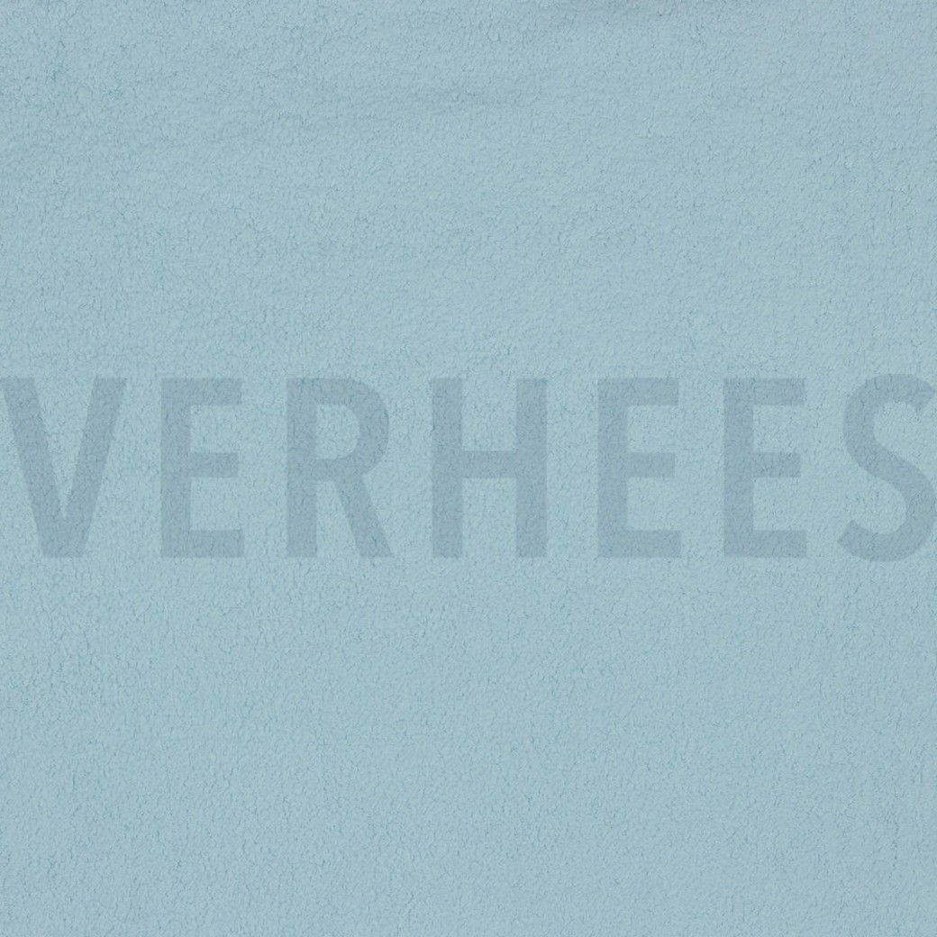 SHERPA LIGHT BLUE