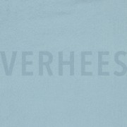 SHERPA LIGHT BLUE (thumbnail)