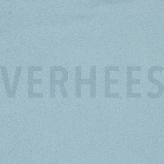 SHERPA LIGHT BLUE #7