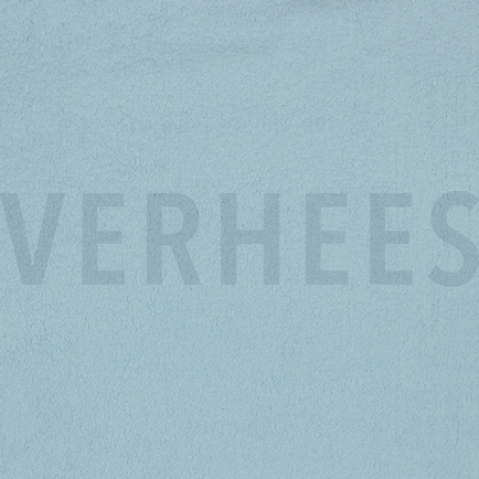 SHERPA LIGHT BLUE (hover)