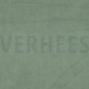 SHERPA OLD GREEN (thumbnail)
