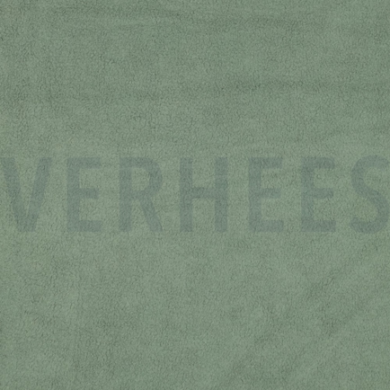 SHERPA OLD GREEN (hover)