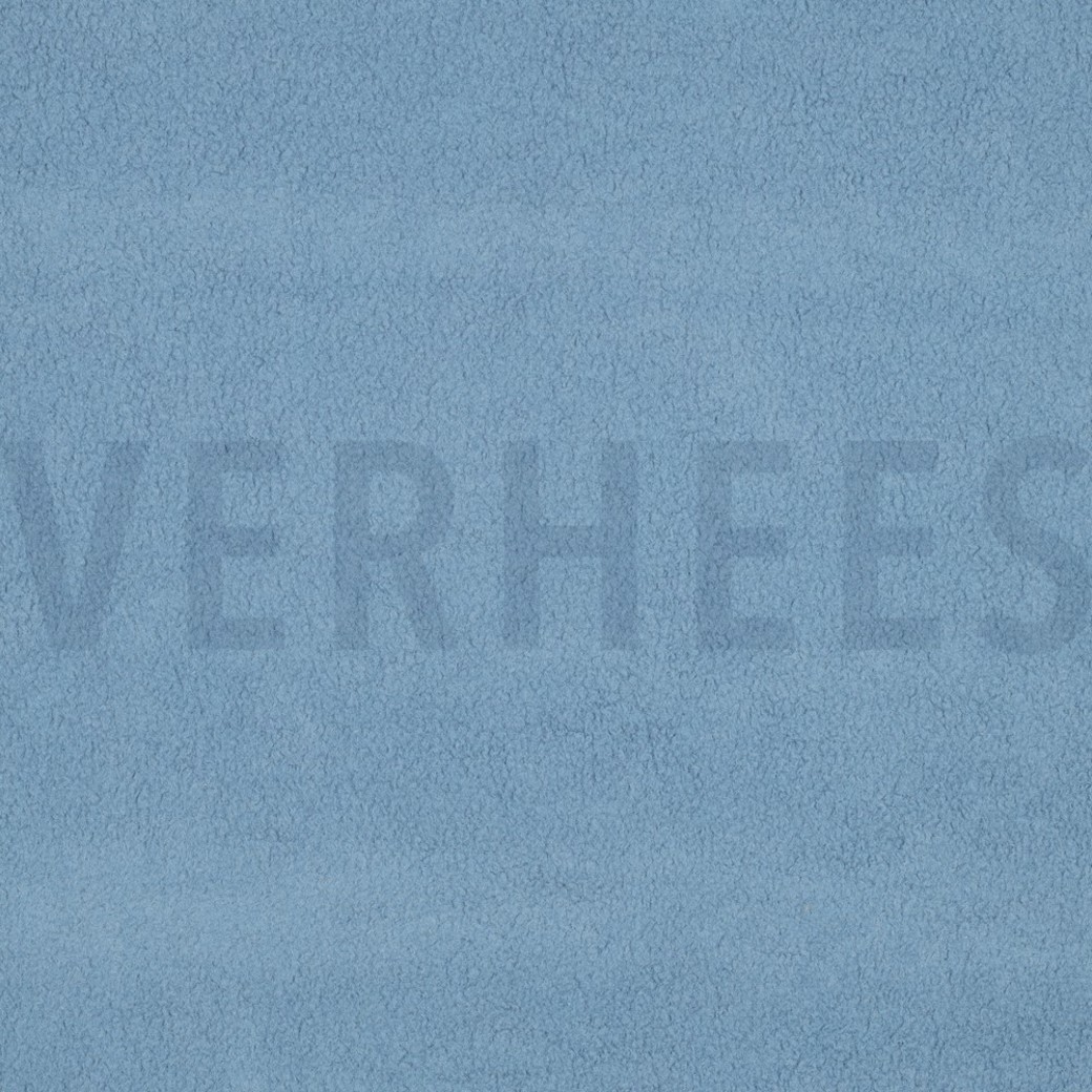 SHERPA JEANS