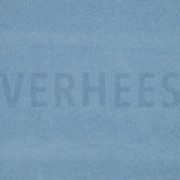 SHERPA JEANS (thumbnail)