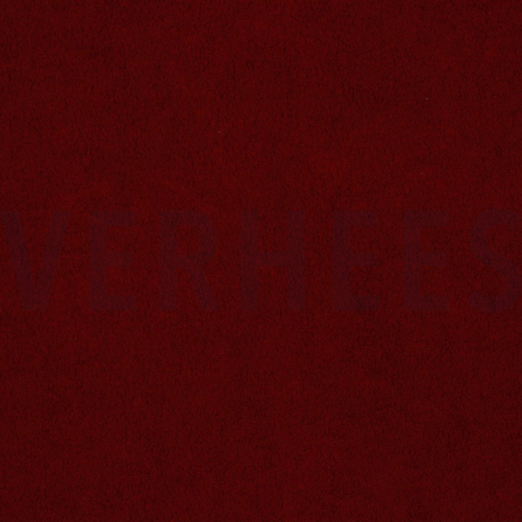 SHERPA BERRY