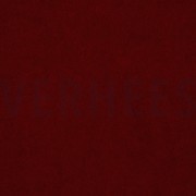 SHERPA BERRY (thumbnail)