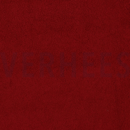 SHERPA CERISE (hover)