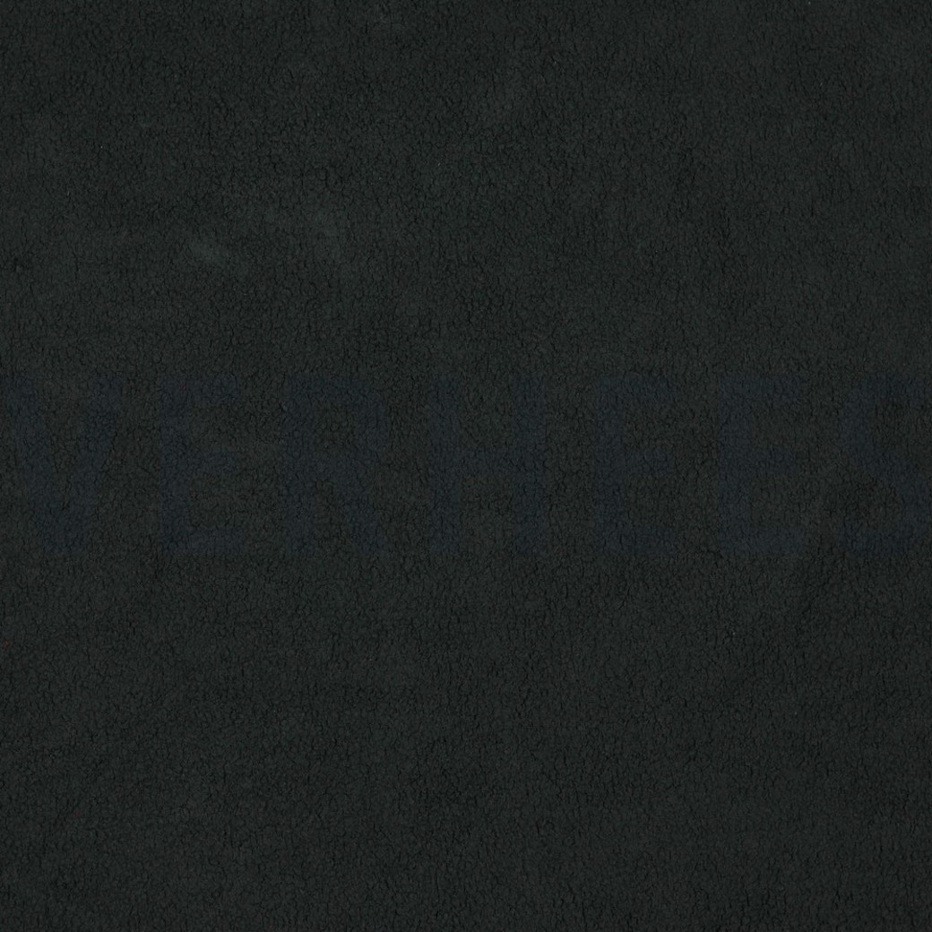 SHERPA DARK GREY
