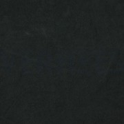 SHERPA DARK GREY (thumbnail)