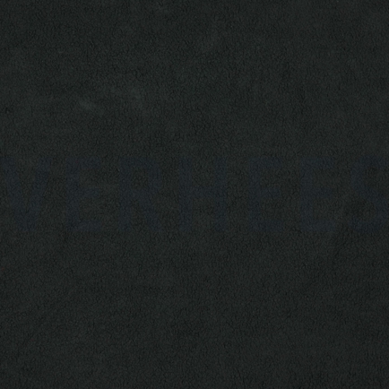 SHERPA DARK GREY (hover)