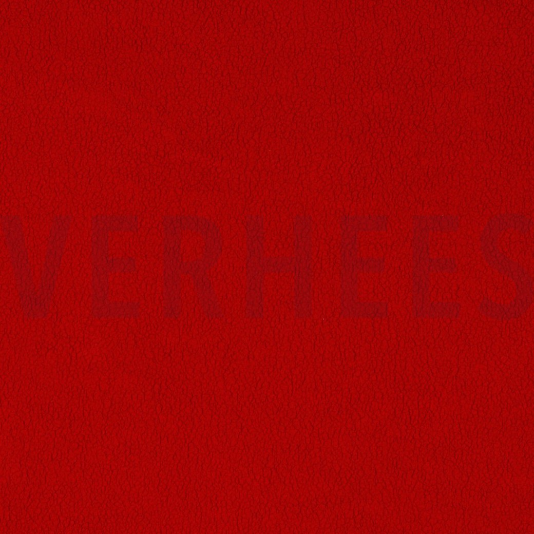 SHERPA RED