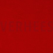 SHERPA RED (thumbnail)