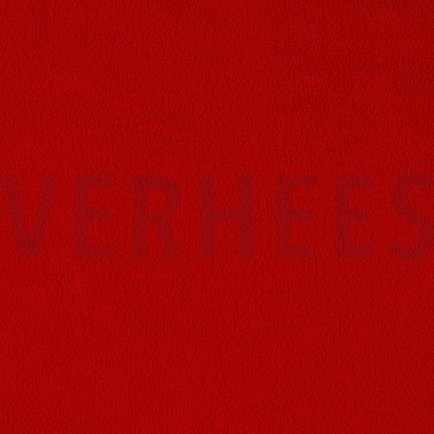 SHERPA RED (hover)