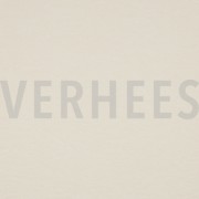 SHERPA ECRU (thumbnail)