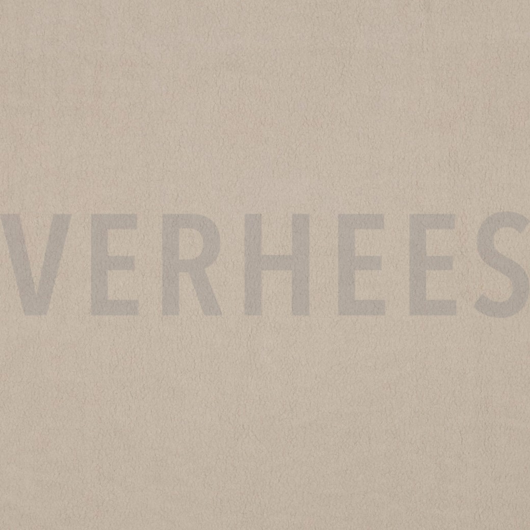 SHERPA SAND
