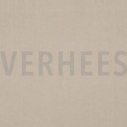 SHERPA SAND (thumbnail)