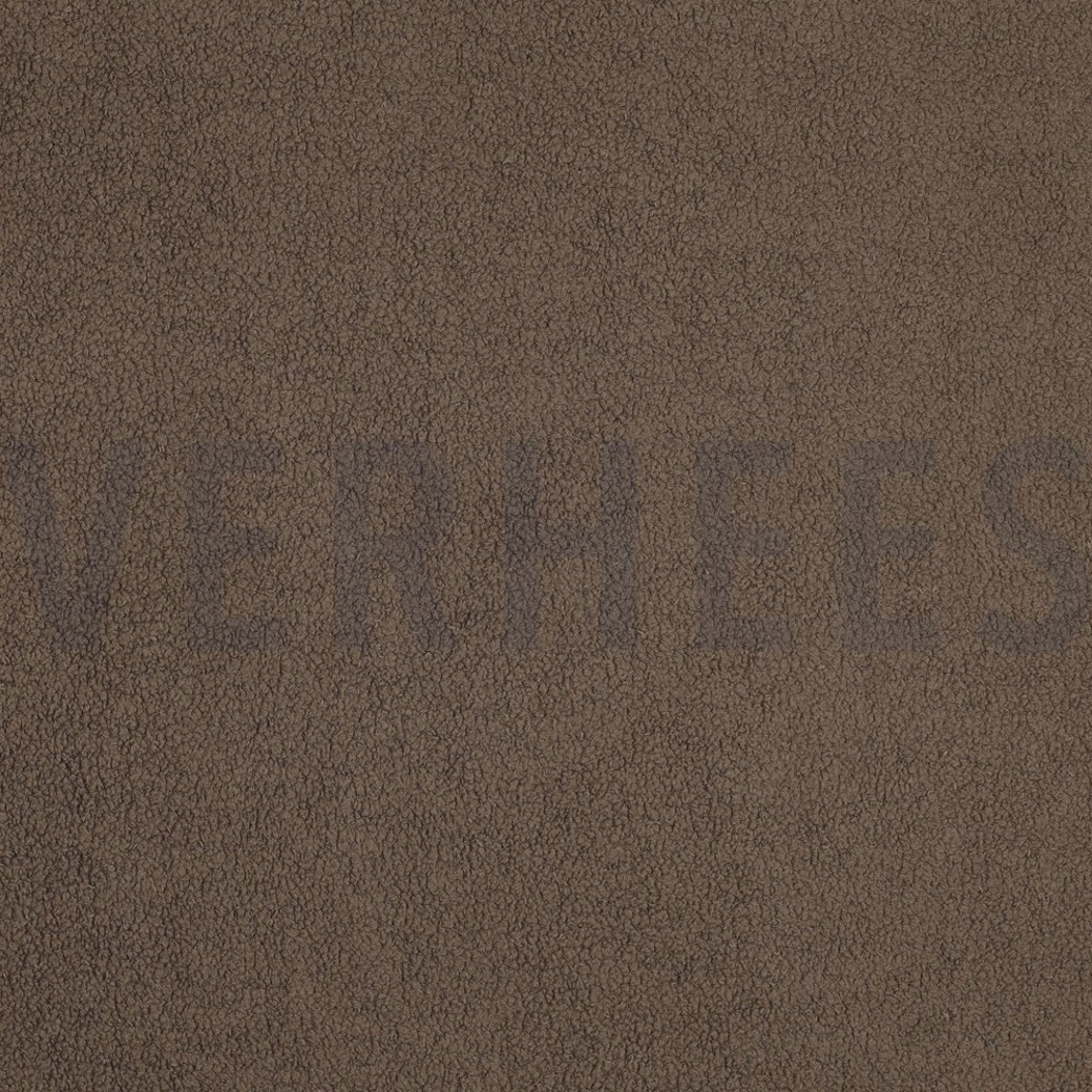SHERPA TAUPE