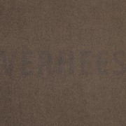 SHERPA TAUPE (thumbnail)