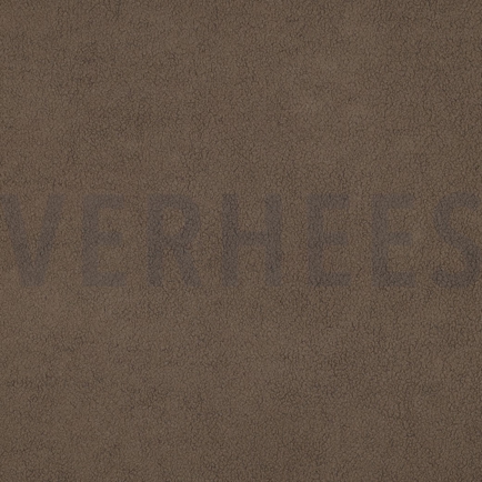SHERPA TAUPE (hover)