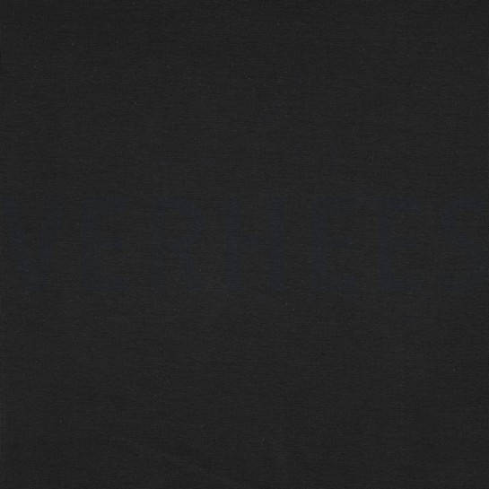 BOORDSTOF GOTS ZWART #7