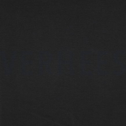 TUBE GOTS BLACK (hover)