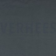 TUBE GOTS ANTHRACITE (thumbnail)