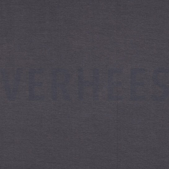 BÜNDCHEN GOTS ANTHRAZIT #7