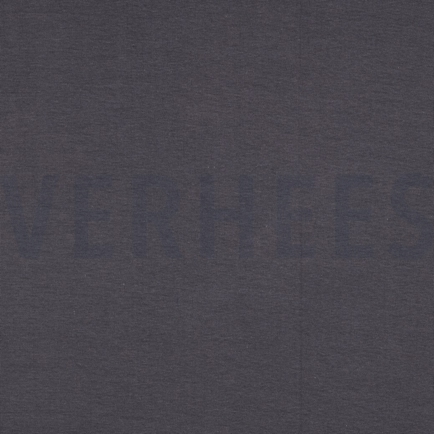 TUBE GOTS ANTHRACITE (hover)