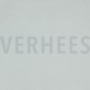 TUBE GOTS LIGHT GREY (thumbnail)