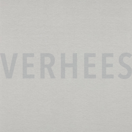 TUBE GOTS LIGHT GREY (hover)