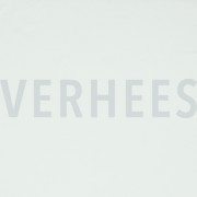TUBE GOTS WHITE (thumbnail)