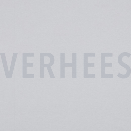 TUBE GOTS WHITE (hover)