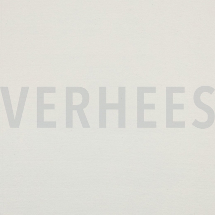 TUBE GOTS ECRU (hover)