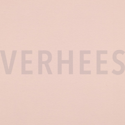 TUBE GOTS LIGHT ROSA (hover)